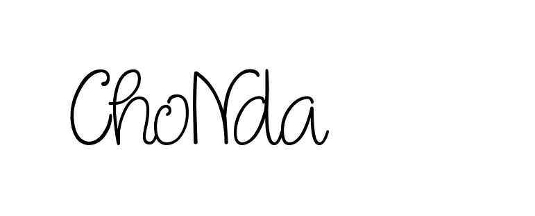 The best way (Cambridge-nRgn4) to make a short signature is to pick only two or three words in your name. The name Ceard include a total of six letters. For converting this name. Ceard signature style 2 images and pictures png