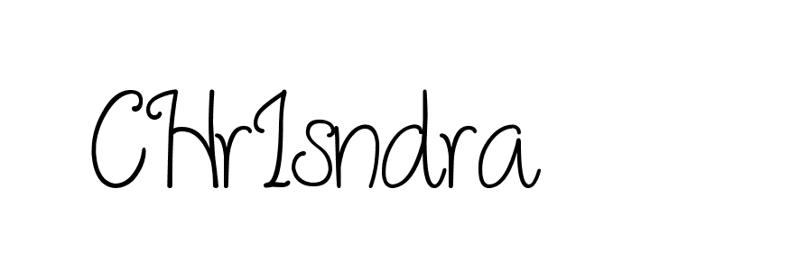 The best way (Cambridge-nRgn4) to make a short signature is to pick only two or three words in your name. The name Ceard include a total of six letters. For converting this name. Ceard signature style 2 images and pictures png