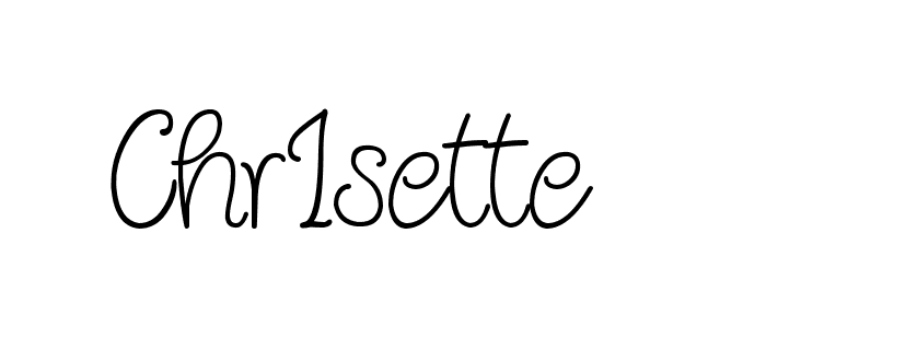 The best way (Cambridge-nRgn4) to make a short signature is to pick only two or three words in your name. The name Ceard include a total of six letters. For converting this name. Ceard signature style 2 images and pictures png