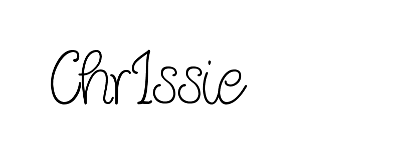 The best way (Cambridge-nRgn4) to make a short signature is to pick only two or three words in your name. The name Ceard include a total of six letters. For converting this name. Ceard signature style 2 images and pictures png