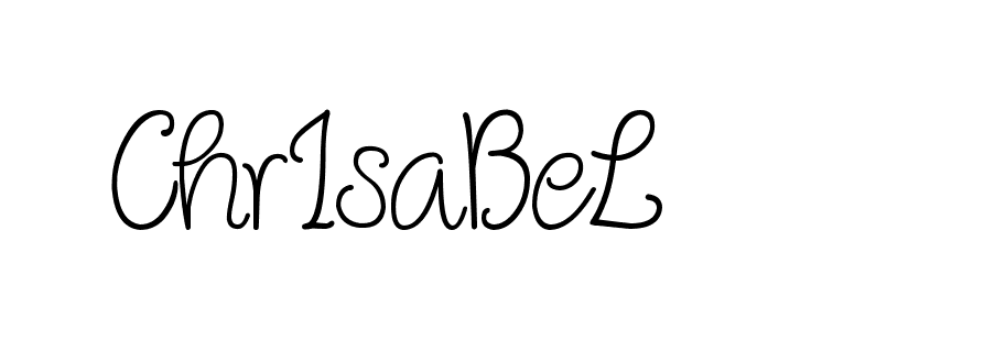 The best way (Cambridge-nRgn4) to make a short signature is to pick only two or three words in your name. The name Ceard include a total of six letters. For converting this name. Ceard signature style 2 images and pictures png