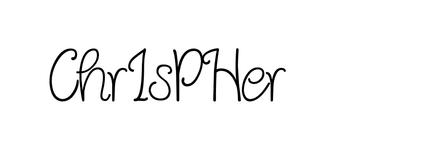 The best way (Cambridge-nRgn4) to make a short signature is to pick only two or three words in your name. The name Ceard include a total of six letters. For converting this name. Ceard signature style 2 images and pictures png