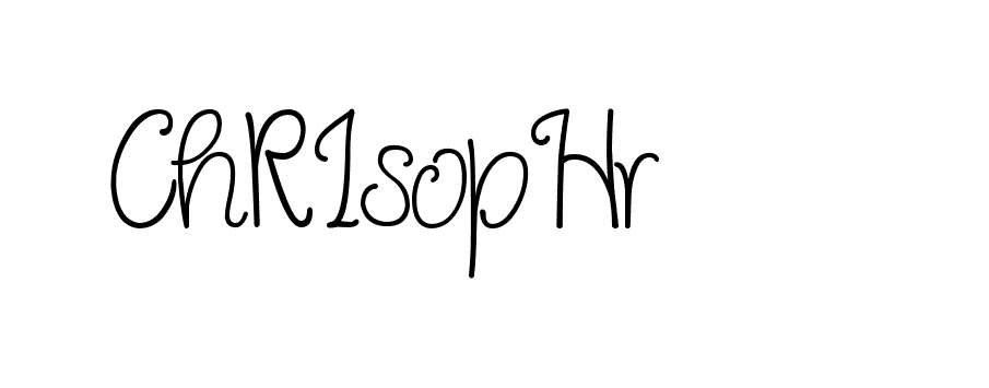 The best way (Cambridge-nRgn4) to make a short signature is to pick only two or three words in your name. The name Ceard include a total of six letters. For converting this name. Ceard signature style 2 images and pictures png