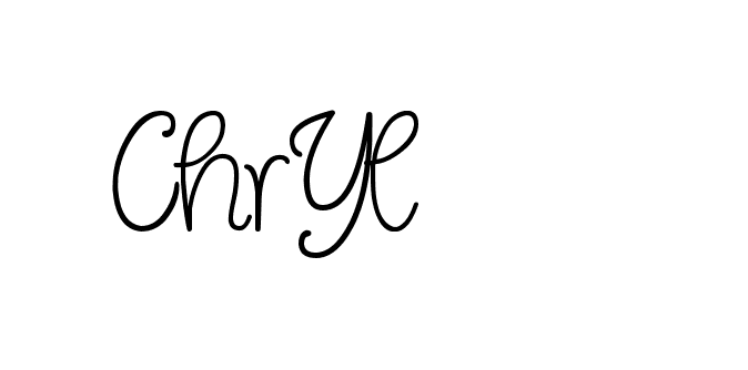 The best way (Cambridge-nRgn4) to make a short signature is to pick only two or three words in your name. The name Ceard include a total of six letters. For converting this name. Ceard signature style 2 images and pictures png