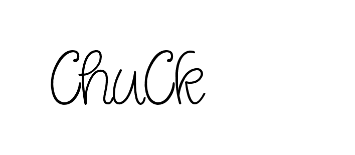 The best way (Cambridge-nRgn4) to make a short signature is to pick only two or three words in your name. The name Ceard include a total of six letters. For converting this name. Ceard signature style 2 images and pictures png