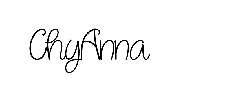 The best way (Cambridge-nRgn4) to make a short signature is to pick only two or three words in your name. The name Ceard include a total of six letters. For converting this name. Ceard signature style 2 images and pictures png