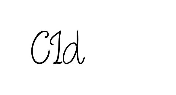 The best way (Cambridge-nRgn4) to make a short signature is to pick only two or three words in your name. The name Ceard include a total of six letters. For converting this name. Ceard signature style 2 images and pictures png