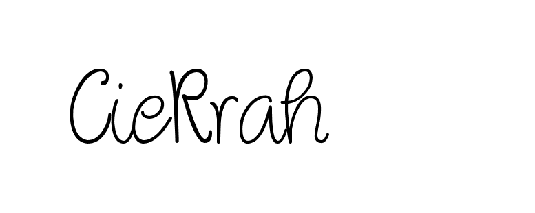 The best way (Cambridge-nRgn4) to make a short signature is to pick only two or three words in your name. The name Ceard include a total of six letters. For converting this name. Ceard signature style 2 images and pictures png