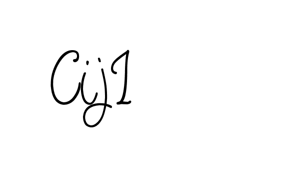 The best way (Cambridge-nRgn4) to make a short signature is to pick only two or three words in your name. The name Ceard include a total of six letters. For converting this name. Ceard signature style 2 images and pictures png