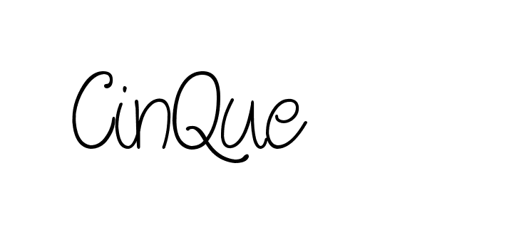 The best way (Cambridge-nRgn4) to make a short signature is to pick only two or three words in your name. The name Ceard include a total of six letters. For converting this name. Ceard signature style 2 images and pictures png