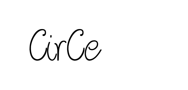 The best way (Cambridge-nRgn4) to make a short signature is to pick only two or three words in your name. The name Ceard include a total of six letters. For converting this name. Ceard signature style 2 images and pictures png