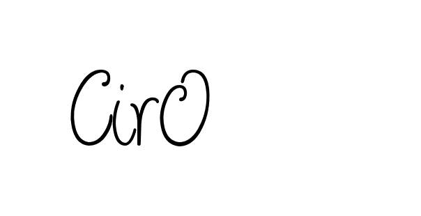 The best way (Cambridge-nRgn4) to make a short signature is to pick only two or three words in your name. The name Ceard include a total of six letters. For converting this name. Ceard signature style 2 images and pictures png