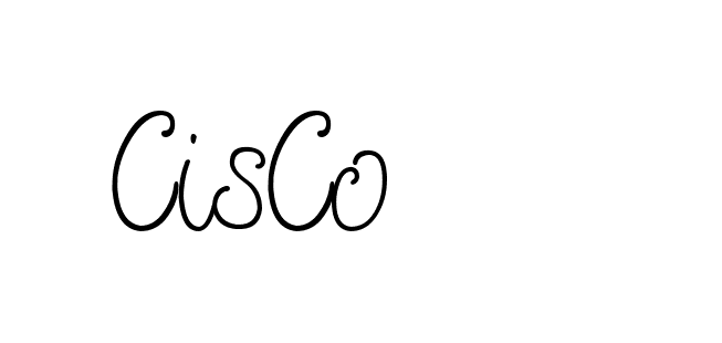 The best way (Cambridge-nRgn4) to make a short signature is to pick only two or three words in your name. The name Ceard include a total of six letters. For converting this name. Ceard signature style 2 images and pictures png