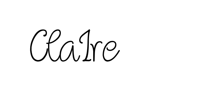 The best way (Cambridge-nRgn4) to make a short signature is to pick only two or three words in your name. The name Ceard include a total of six letters. For converting this name. Ceard signature style 2 images and pictures png