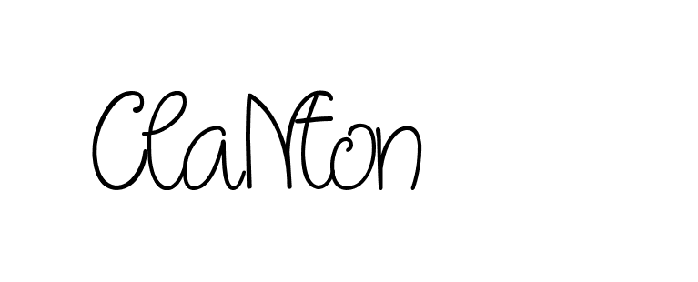 The best way (Cambridge-nRgn4) to make a short signature is to pick only two or three words in your name. The name Ceard include a total of six letters. For converting this name. Ceard signature style 2 images and pictures png