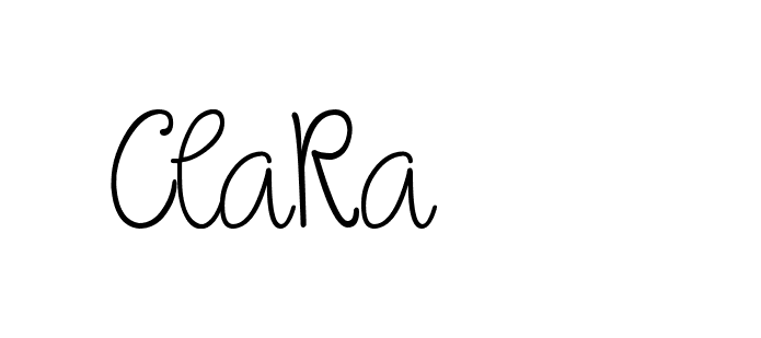 The best way (Cambridge-nRgn4) to make a short signature is to pick only two or three words in your name. The name Ceard include a total of six letters. For converting this name. Ceard signature style 2 images and pictures png