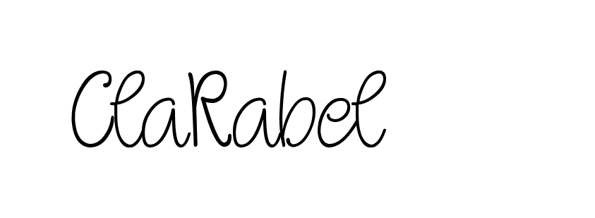 The best way (Cambridge-nRgn4) to make a short signature is to pick only two or three words in your name. The name Ceard include a total of six letters. For converting this name. Ceard signature style 2 images and pictures png