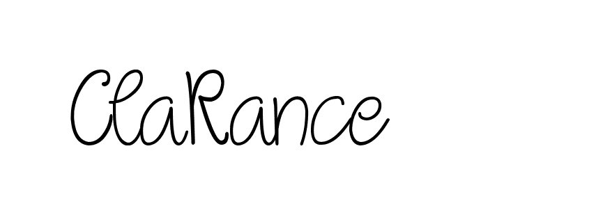 The best way (Cambridge-nRgn4) to make a short signature is to pick only two or three words in your name. The name Ceard include a total of six letters. For converting this name. Ceard signature style 2 images and pictures png