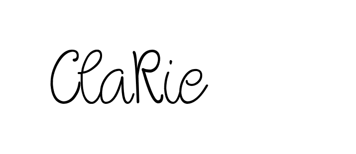 The best way (Cambridge-nRgn4) to make a short signature is to pick only two or three words in your name. The name Ceard include a total of six letters. For converting this name. Ceard signature style 2 images and pictures png