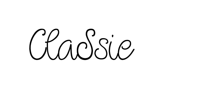 The best way (Cambridge-nRgn4) to make a short signature is to pick only two or three words in your name. The name Ceard include a total of six letters. For converting this name. Ceard signature style 2 images and pictures png