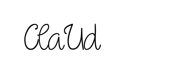 The best way (Cambridge-nRgn4) to make a short signature is to pick only two or three words in your name. The name Ceard include a total of six letters. For converting this name. Ceard signature style 2 images and pictures png