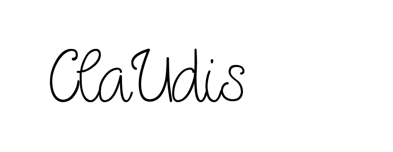 The best way (Cambridge-nRgn4) to make a short signature is to pick only two or three words in your name. The name Ceard include a total of six letters. For converting this name. Ceard signature style 2 images and pictures png