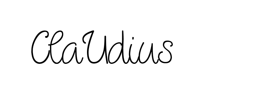 The best way (Cambridge-nRgn4) to make a short signature is to pick only two or three words in your name. The name Ceard include a total of six letters. For converting this name. Ceard signature style 2 images and pictures png