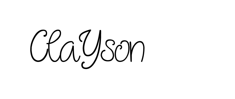 The best way (Cambridge-nRgn4) to make a short signature is to pick only two or three words in your name. The name Ceard include a total of six letters. For converting this name. Ceard signature style 2 images and pictures png