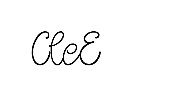 The best way (Cambridge-nRgn4) to make a short signature is to pick only two or three words in your name. The name Ceard include a total of six letters. For converting this name. Ceard signature style 2 images and pictures png