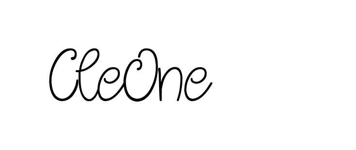 The best way (Cambridge-nRgn4) to make a short signature is to pick only two or three words in your name. The name Ceard include a total of six letters. For converting this name. Ceard signature style 2 images and pictures png