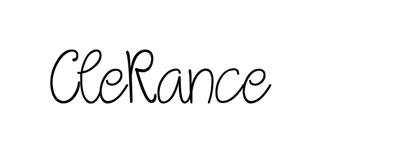 The best way (Cambridge-nRgn4) to make a short signature is to pick only two or three words in your name. The name Ceard include a total of six letters. For converting this name. Ceard signature style 2 images and pictures png