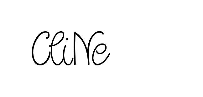 The best way (Cambridge-nRgn4) to make a short signature is to pick only two or three words in your name. The name Ceard include a total of six letters. For converting this name. Ceard signature style 2 images and pictures png