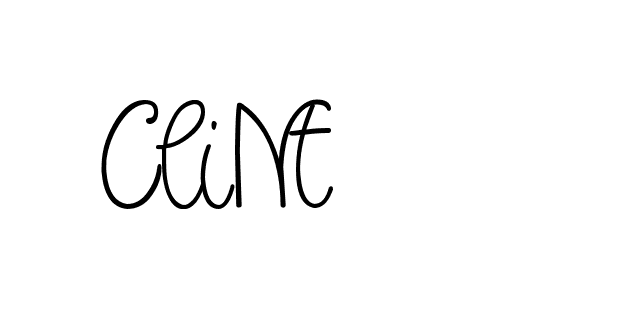 The best way (Cambridge-nRgn4) to make a short signature is to pick only two or three words in your name. The name Ceard include a total of six letters. For converting this name. Ceard signature style 2 images and pictures png