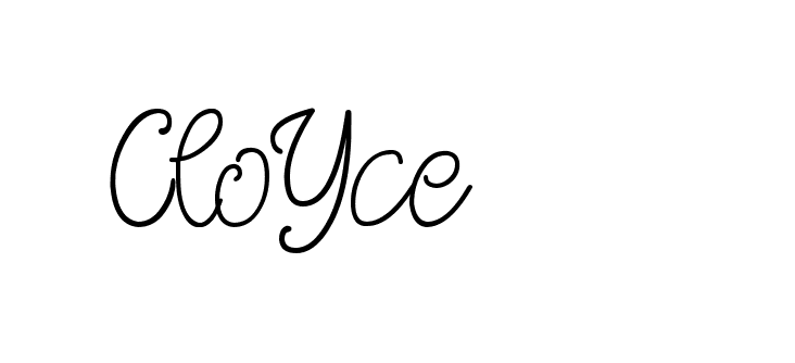 The best way (Cambridge-nRgn4) to make a short signature is to pick only two or three words in your name. The name Ceard include a total of six letters. For converting this name. Ceard signature style 2 images and pictures png