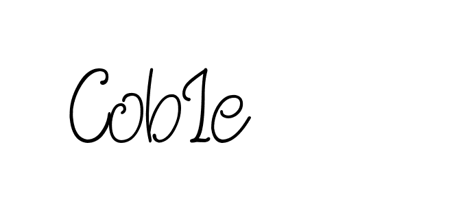 The best way (Cambridge-nRgn4) to make a short signature is to pick only two or three words in your name. The name Ceard include a total of six letters. For converting this name. Ceard signature style 2 images and pictures png