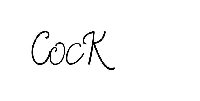 The best way (Cambridge-nRgn4) to make a short signature is to pick only two or three words in your name. The name Ceard include a total of six letters. For converting this name. Ceard signature style 2 images and pictures png