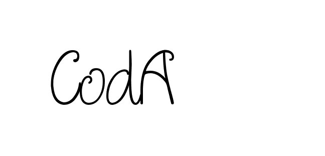 The best way (Cambridge-nRgn4) to make a short signature is to pick only two or three words in your name. The name Ceard include a total of six letters. For converting this name. Ceard signature style 2 images and pictures png