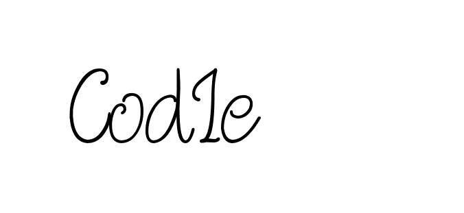 The best way (Cambridge-nRgn4) to make a short signature is to pick only two or three words in your name. The name Ceard include a total of six letters. For converting this name. Ceard signature style 2 images and pictures png