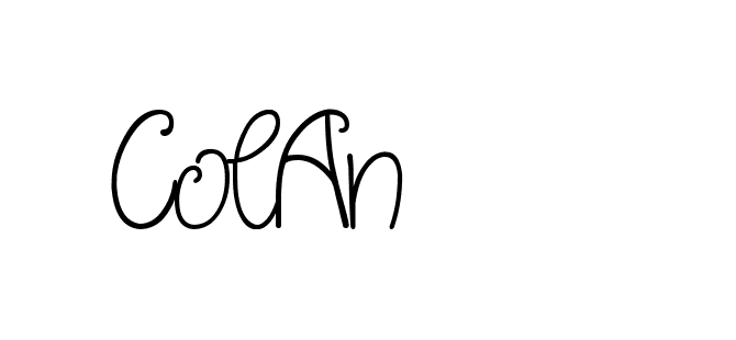 The best way (Cambridge-nRgn4) to make a short signature is to pick only two or three words in your name. The name Ceard include a total of six letters. For converting this name. Ceard signature style 2 images and pictures png