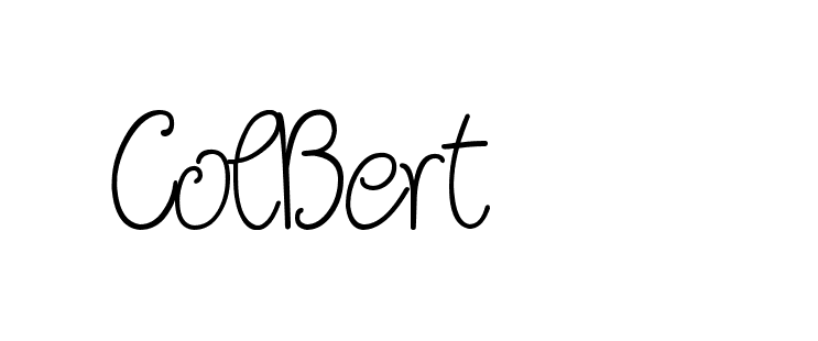 The best way (Cambridge-nRgn4) to make a short signature is to pick only two or three words in your name. The name Ceard include a total of six letters. For converting this name. Ceard signature style 2 images and pictures png