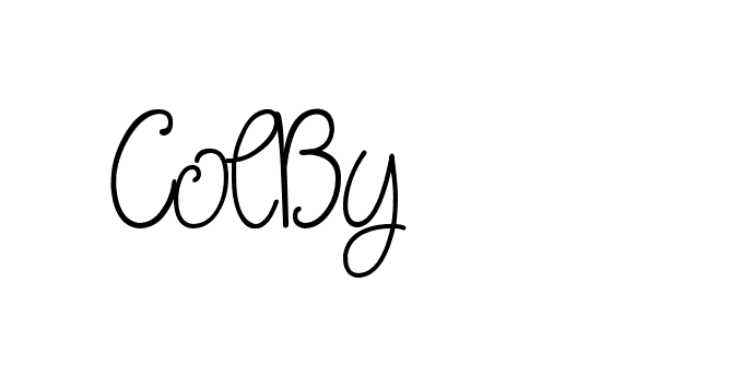 The best way (Cambridge-nRgn4) to make a short signature is to pick only two or three words in your name. The name Ceard include a total of six letters. For converting this name. Ceard signature style 2 images and pictures png