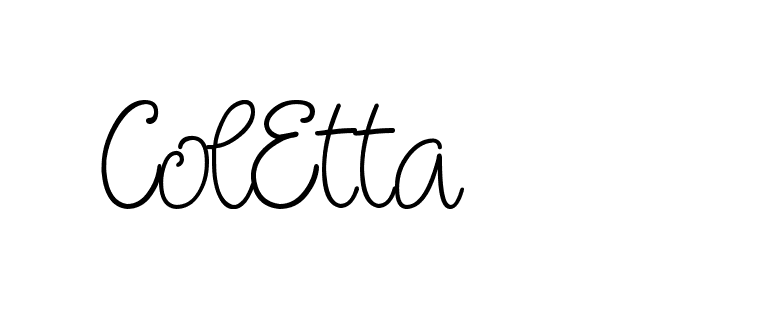 The best way (Cambridge-nRgn4) to make a short signature is to pick only two or three words in your name. The name Ceard include a total of six letters. For converting this name. Ceard signature style 2 images and pictures png