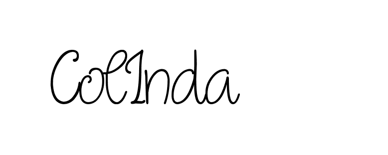 The best way (Cambridge-nRgn4) to make a short signature is to pick only two or three words in your name. The name Ceard include a total of six letters. For converting this name. Ceard signature style 2 images and pictures png