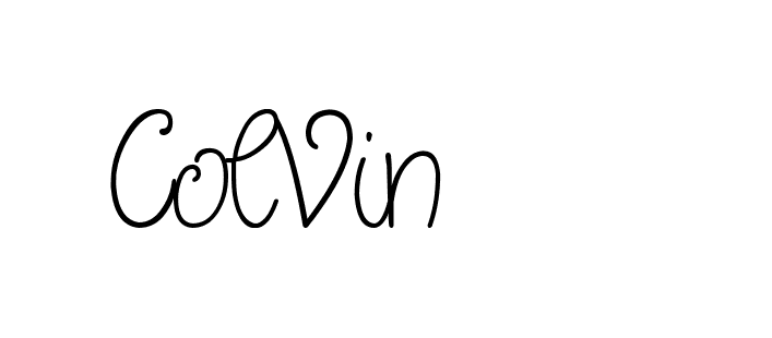 The best way (Cambridge-nRgn4) to make a short signature is to pick only two or three words in your name. The name Ceard include a total of six letters. For converting this name. Ceard signature style 2 images and pictures png