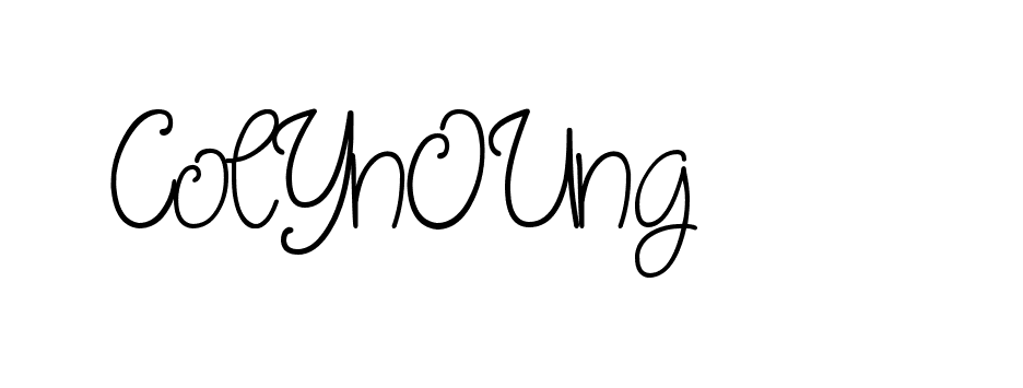 The best way (Cambridge-nRgn4) to make a short signature is to pick only two or three words in your name. The name Ceard include a total of six letters. For converting this name. Ceard signature style 2 images and pictures png