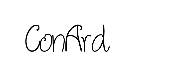 The best way (Cambridge-nRgn4) to make a short signature is to pick only two or three words in your name. The name Ceard include a total of six letters. For converting this name. Ceard signature style 2 images and pictures png