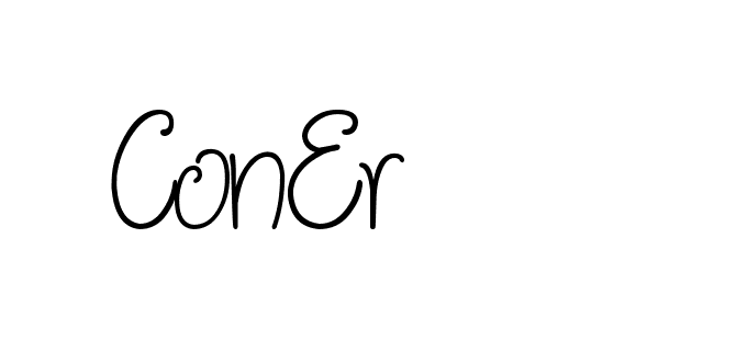 The best way (Cambridge-nRgn4) to make a short signature is to pick only two or three words in your name. The name Ceard include a total of six letters. For converting this name. Ceard signature style 2 images and pictures png