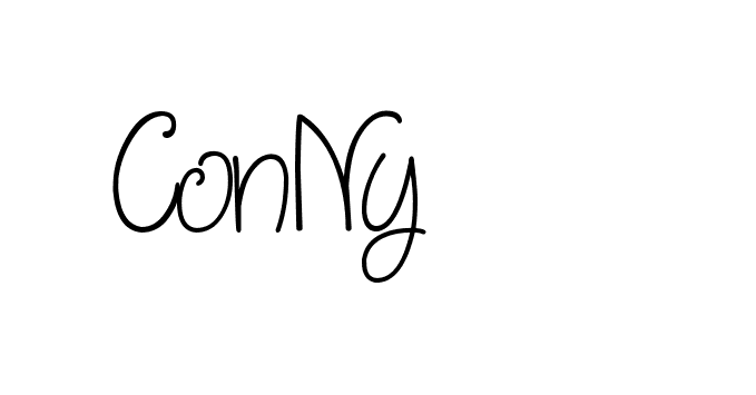 The best way (Cambridge-nRgn4) to make a short signature is to pick only two or three words in your name. The name Ceard include a total of six letters. For converting this name. Ceard signature style 2 images and pictures png