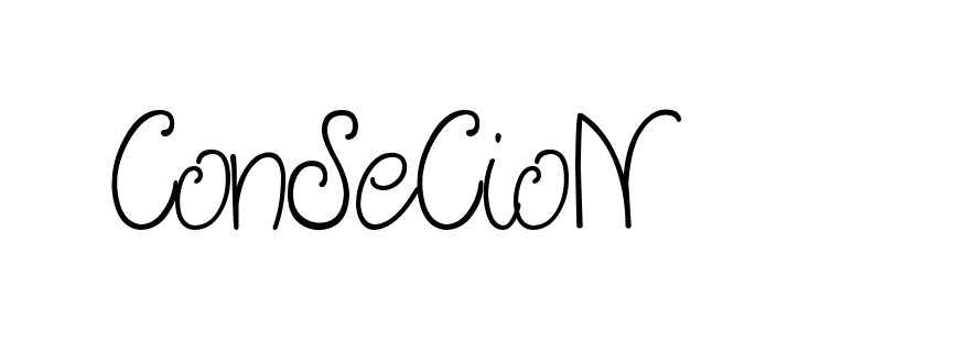 The best way (Cambridge-nRgn4) to make a short signature is to pick only two or three words in your name. The name Ceard include a total of six letters. For converting this name. Ceard signature style 2 images and pictures png