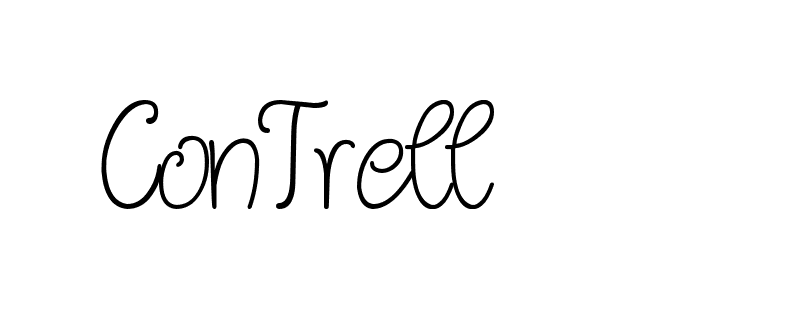 The best way (Cambridge-nRgn4) to make a short signature is to pick only two or three words in your name. The name Ceard include a total of six letters. For converting this name. Ceard signature style 2 images and pictures png